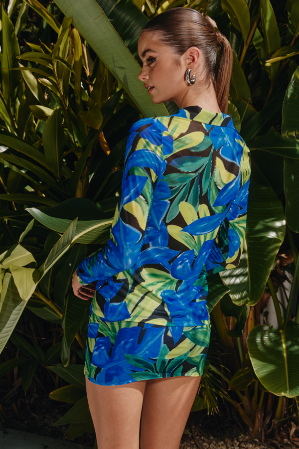 Newtrad.shop3044563952 3