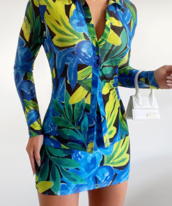 Newtrad.shop3044563952 4