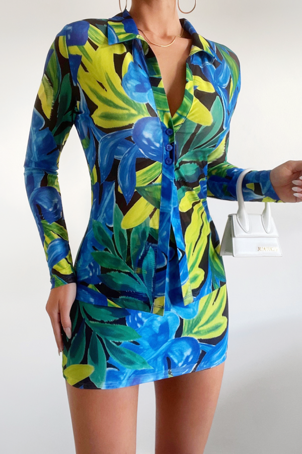 Newtrad.shop3044563952 4