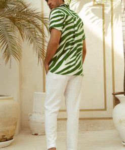 Newtrad.shop3075682794 2