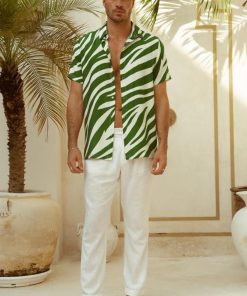 Newtrad.shop3075682794 3