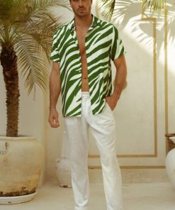 Newtrad.shop3075682794 4