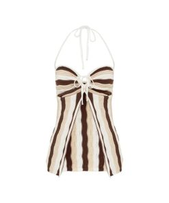 Newtrad.shop30d745af2f 4