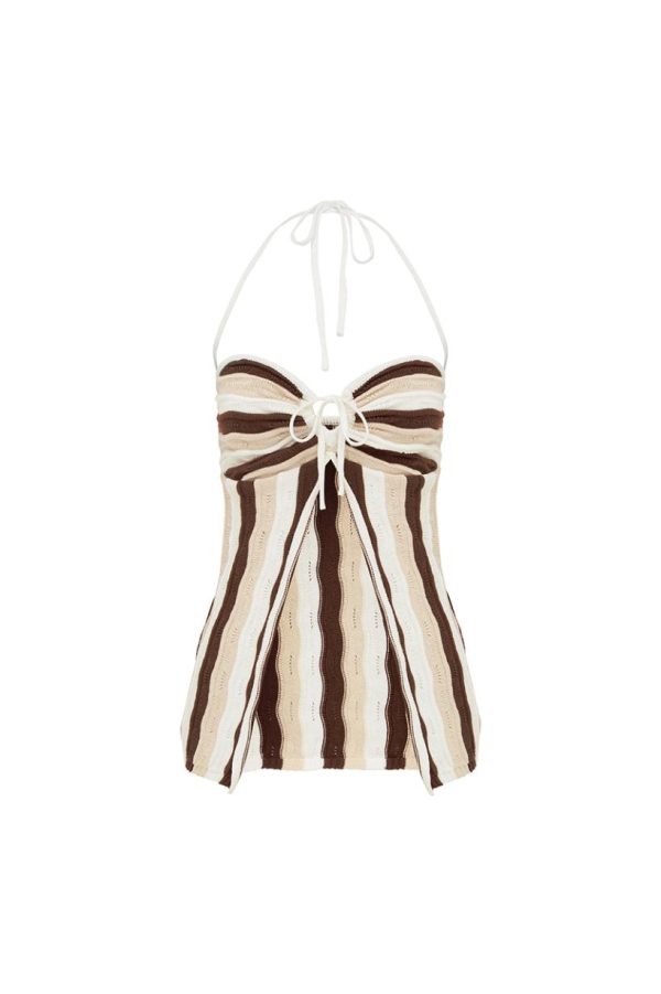 Newtrad.shop30d745af2f 4