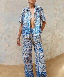 Newtrad.shop312aba568c 1