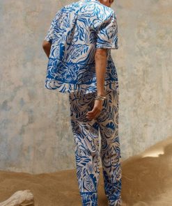 Newtrad.shop312aba568c 2