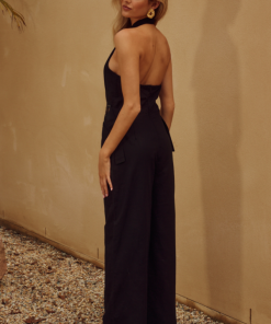 Newtrad.shop3166649626 2