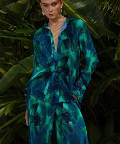 Newtrad.shop317a4034ff 1