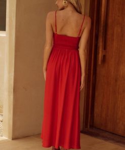 Newtrad.shop31a7f36bf7 2