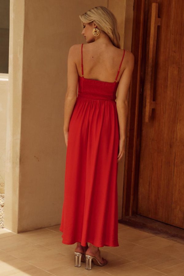 Newtrad.shop31a7f36bf7 2