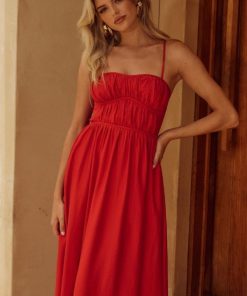 Newtrad.shop31a7f36bf7 3