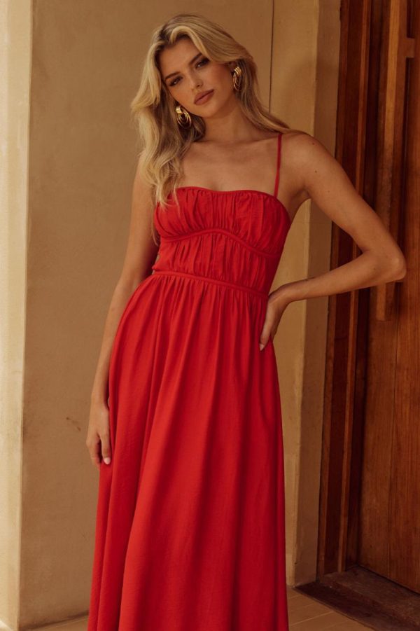 Newtrad.shop31a7f36bf7 3