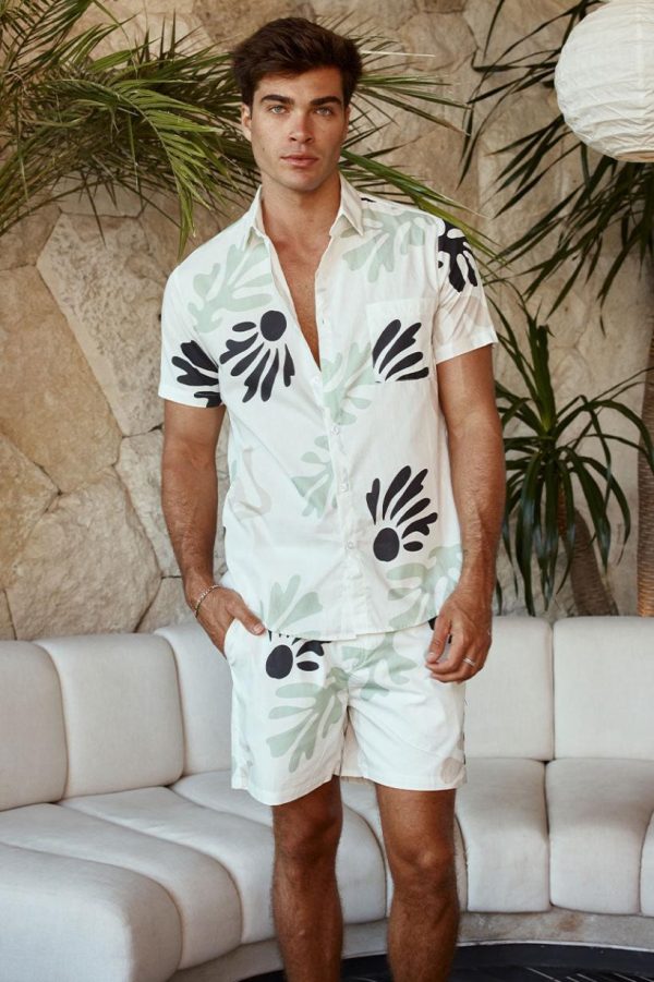 Newtrad.shop3244f088da 1