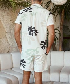 Newtrad.shop3244f088da 2