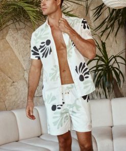 Newtrad.shop3244f088da 3