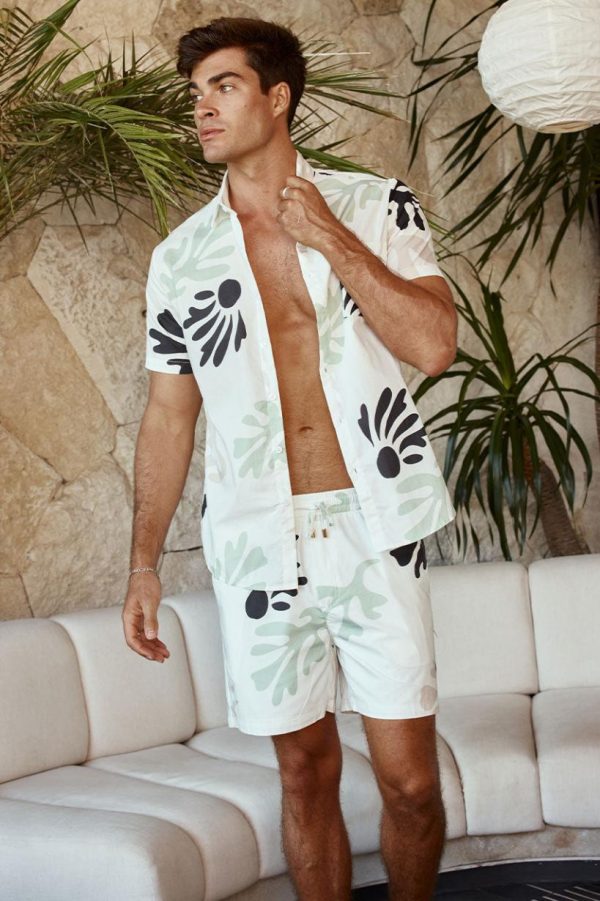 Newtrad.shop3244f088da 3