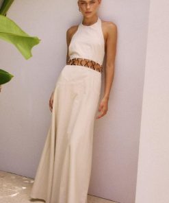 Newtrad.shop3340f02021 1