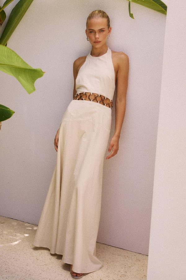 Newtrad.shop3340f02021 1