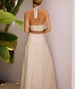 Newtrad.shop3340f02021 2