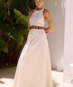 Newtrad.shop3340f02021 4