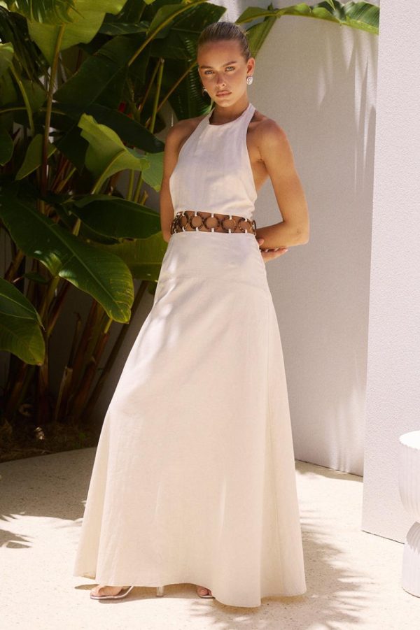 Newtrad.shop3340f02021 4