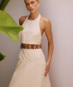 Newtrad.shop3340f02021 5