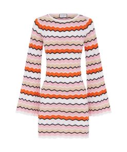 Newtrad.shop33ace01212 5