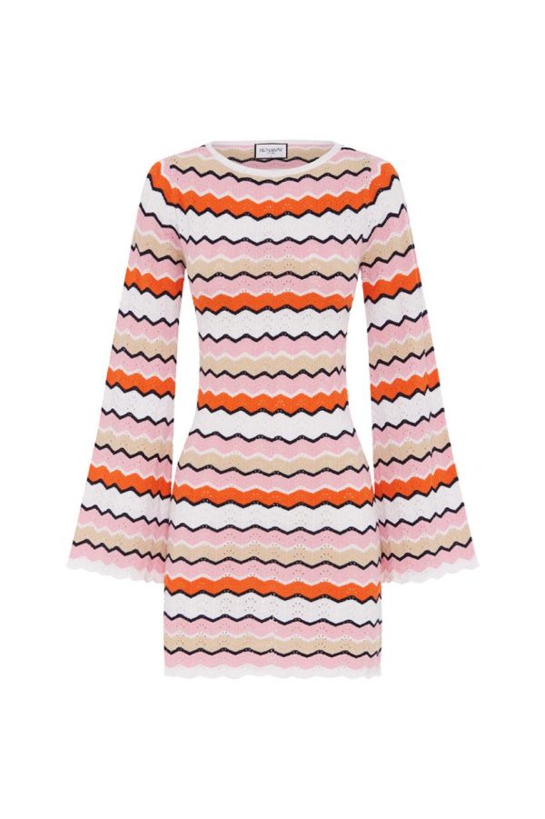 Newtrad.shop33ace01212 5