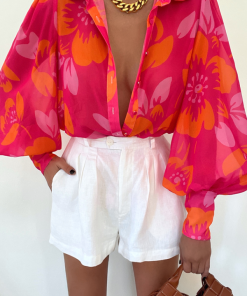 Newtrad.shop34955409cb 1