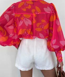 Newtrad.shop34955409cb 2