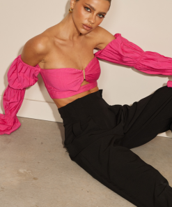 Newtrad.shop35ce5122e7 1