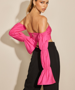 Newtrad.shop35ce5122e7 4