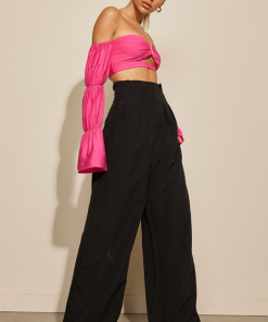 Newtrad.shop35ce5122e7 5