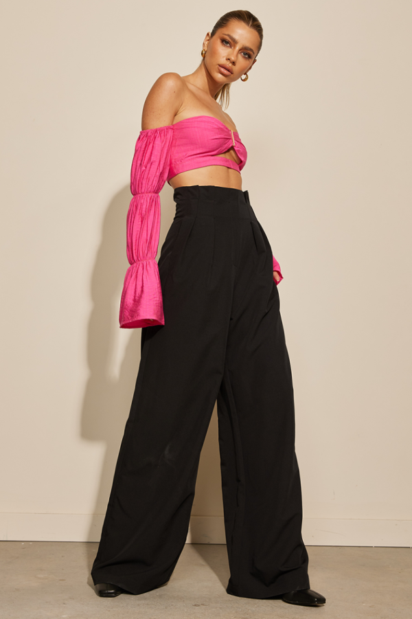 Newtrad.shop35ce5122e7 5