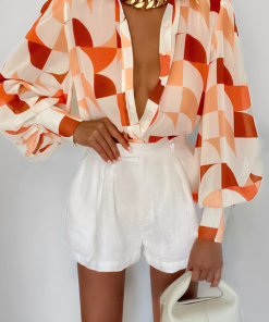 Newtrad.shop360764969a 1