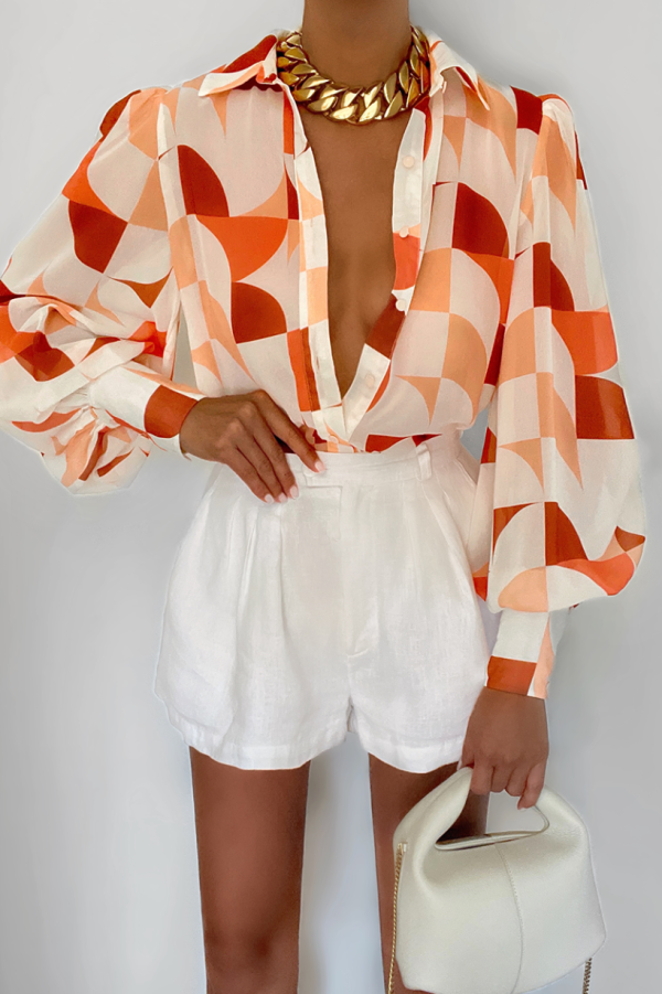 Newtrad.shop360764969a 1