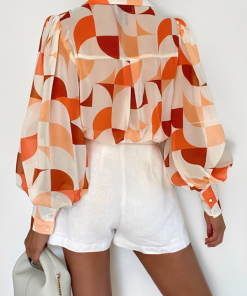 Newtrad.shop360764969a 2