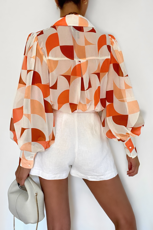 Newtrad.shop360764969a 2