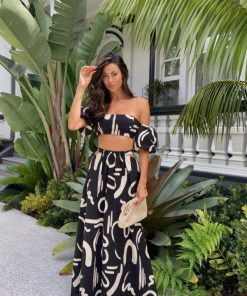 Newtrad.shop3623eccf52 2