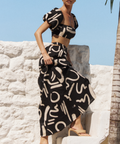 Newtrad.shop3623eccf52 4