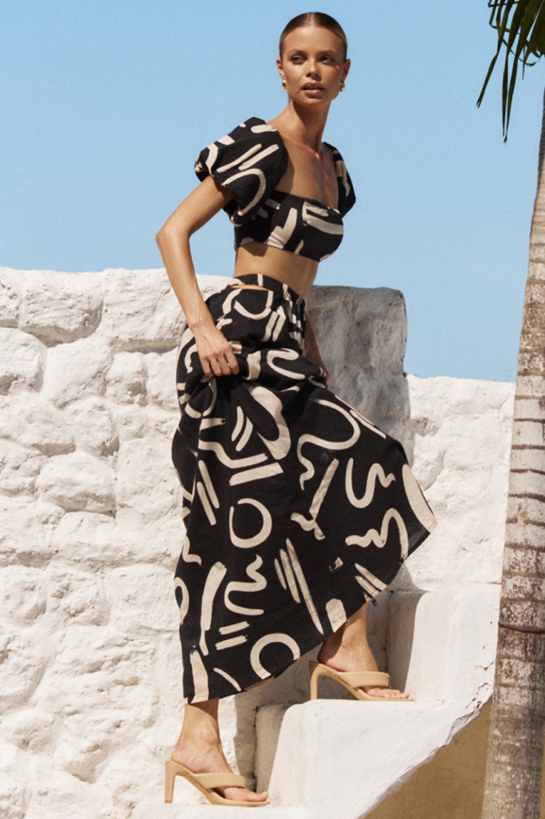 Newtrad.shop3623eccf52 4