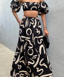 Newtrad.shop3623eccf52 5