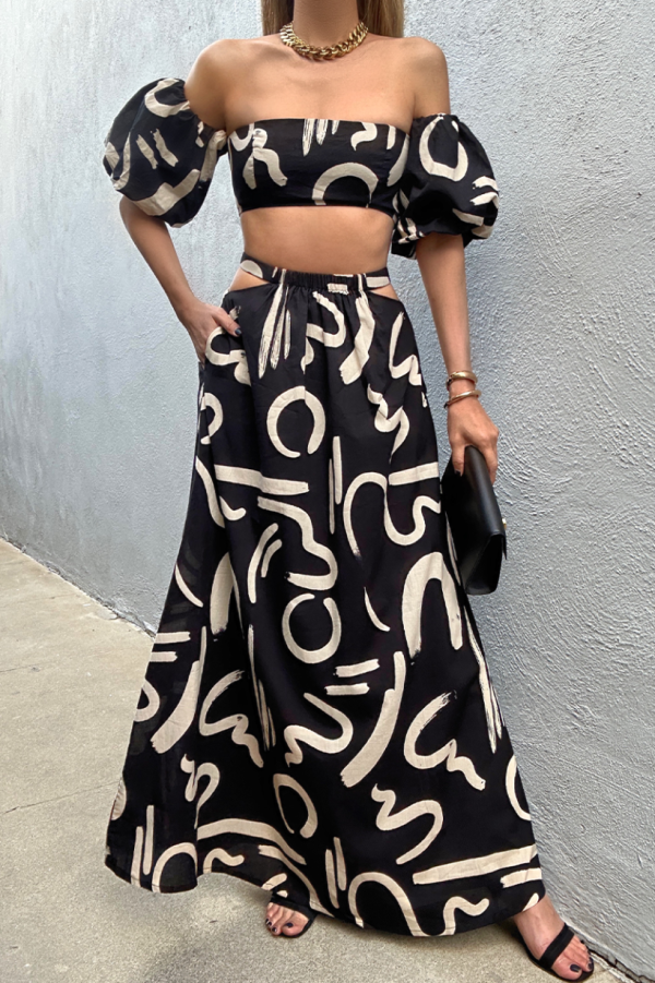 Newtrad.shop3623eccf52 5