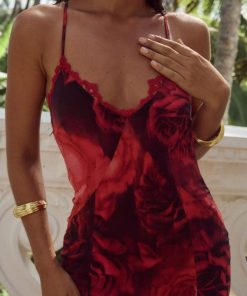 Newtrad.shop36464305ce 5