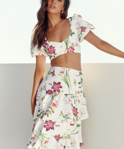 Newtrad.shop36b951750b 1