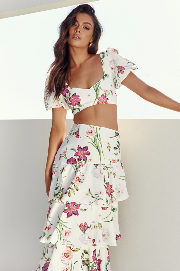 Newtrad.shop36b951750b 1