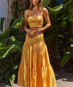 Newtrad.shop377c4565db 5