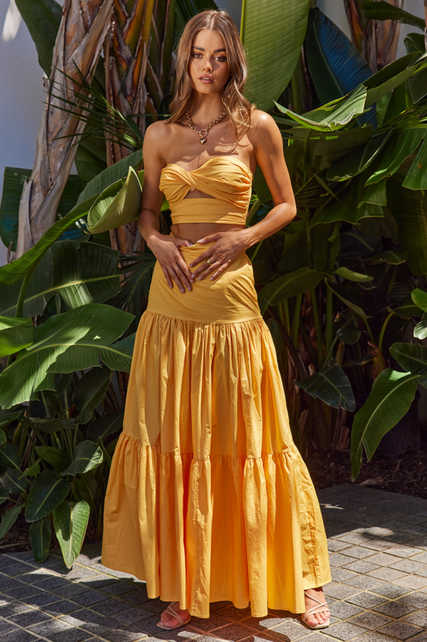 Newtrad.shop377c4565db 5