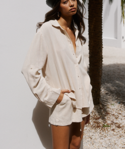 Newtrad.shop37e38b12ec 1