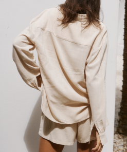 Newtrad.shop37e38b12ec 2